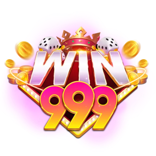 default-logo